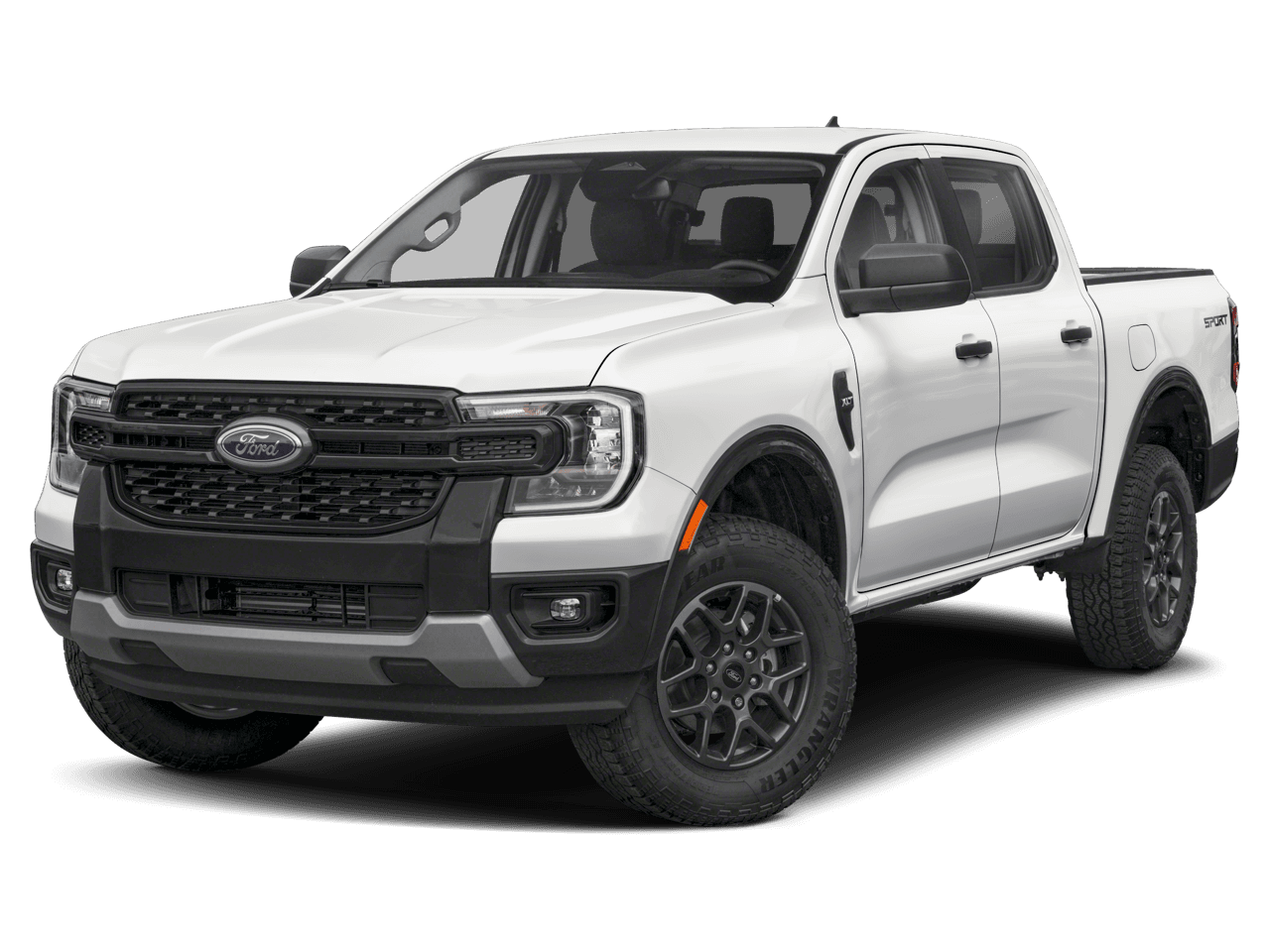 Vehicle Detail Icon