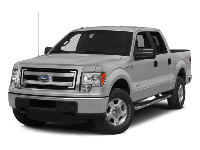 Vehicle Detail Icon