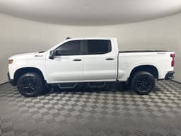 Extra Photo