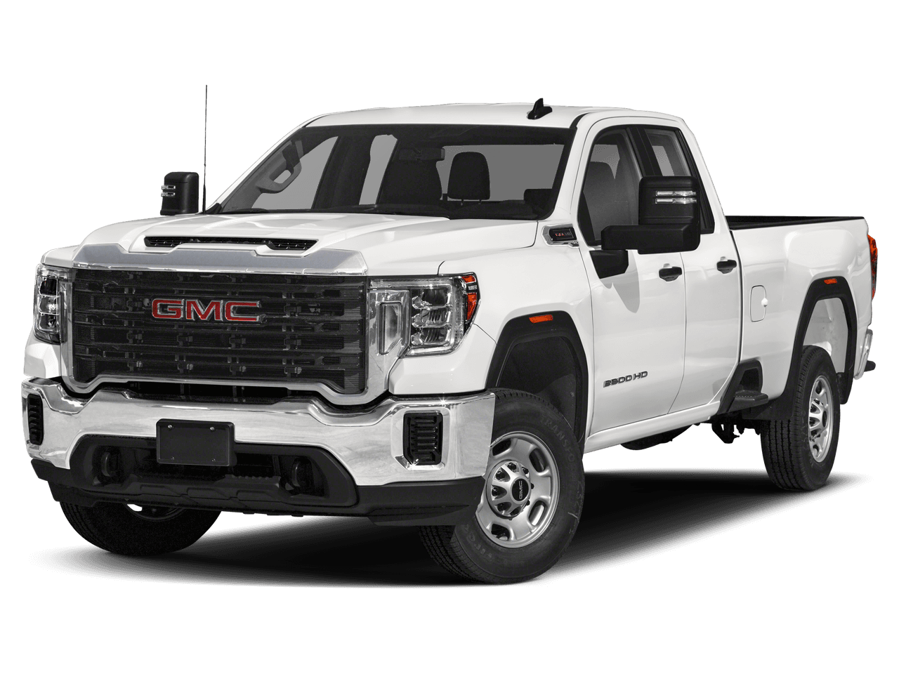 Vehicle Detail Icon