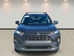 Extra Photo