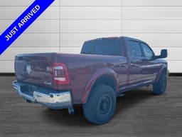 Extra Photo