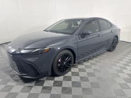 Extra Photo