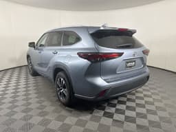 Extra Photo