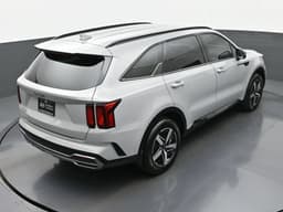 Extra Photo