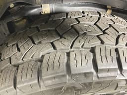 Extra Photo