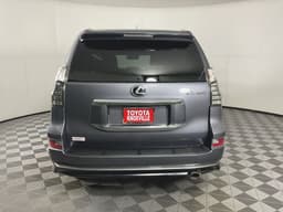 Extra Photo