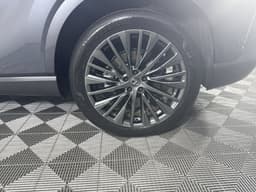 Extra Photo