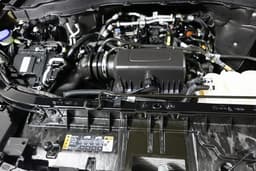 Extra Photo
