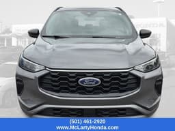 Extra Photo