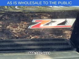Extra Photo