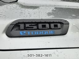 Extra Photo