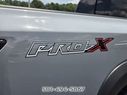 Extra Photo