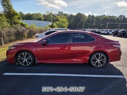 Extra Photo