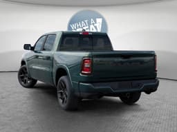 Extra Photo