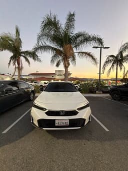 Extra Photo