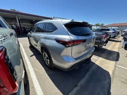 Extra Photo