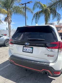 Extra Photo