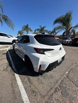Extra Photo