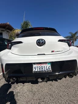 Extra Photo
