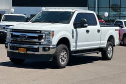Extra Photo