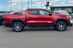 Extra Photo