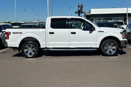 Extra Photo