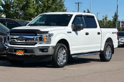 Extra Photo