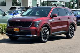 Extra Photo