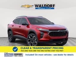 Extra Photo