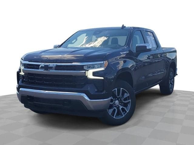 Vehicle Detail Icon