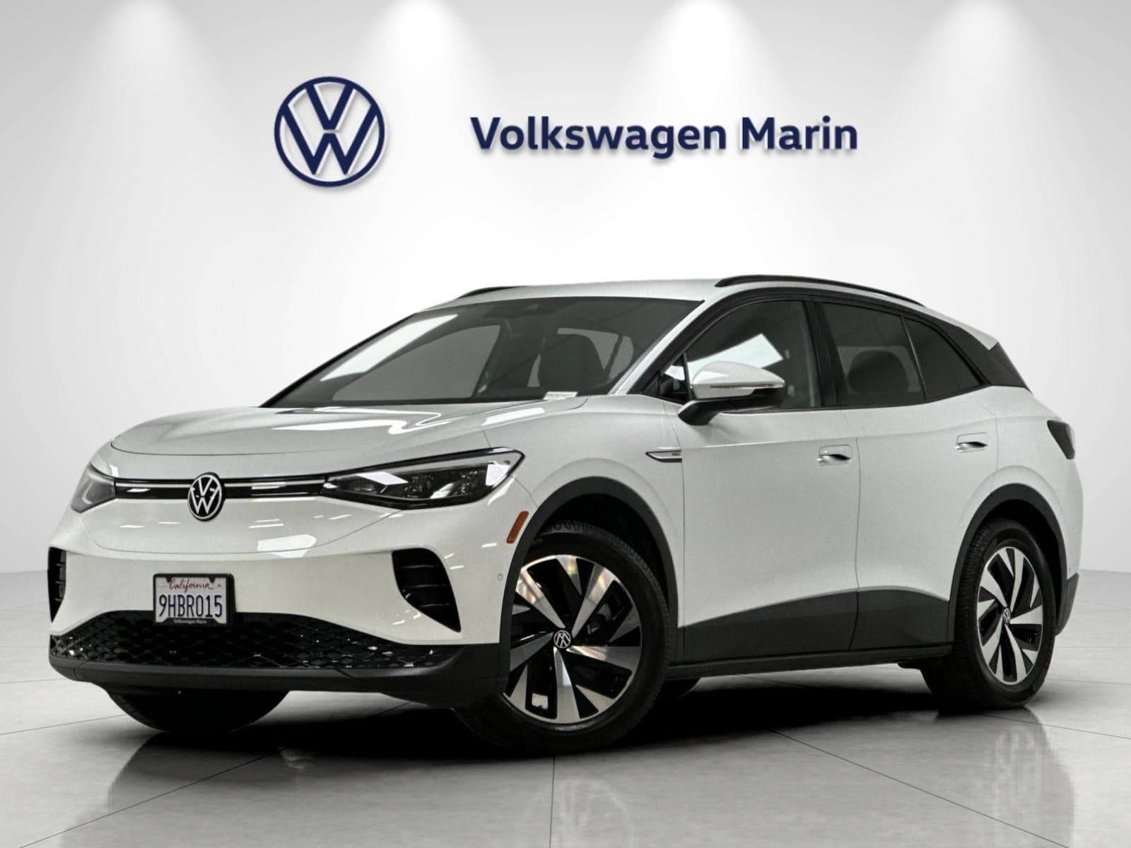 Vehicle Detail Icon