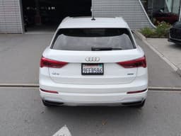 Extra Photo
