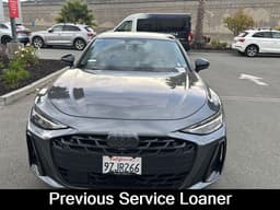 Extra Photo