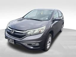 Extra Photo