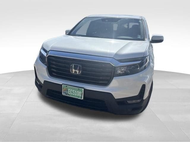 Vehicle Detail Icon
