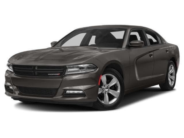 Vehicle Detail Icon