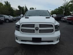 Extra Photo