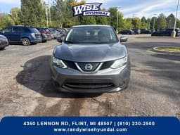 Extra Photo