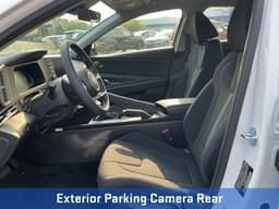 Extra Photo