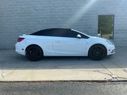 Extra Photo