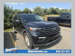 Extra Photo