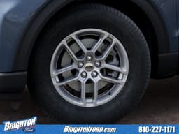 Extra Photo