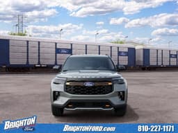 Extra Photo