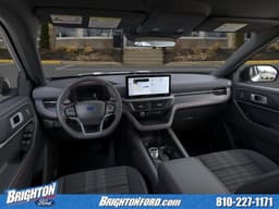 Extra Photo