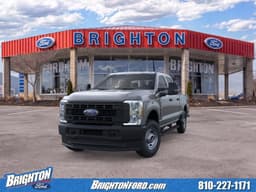 Extra Photo