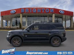 Extra Photo