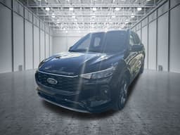 Extra Photo