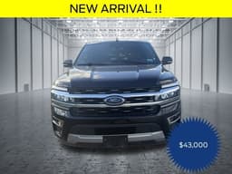 Extra Photo