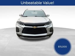 Extra Photo